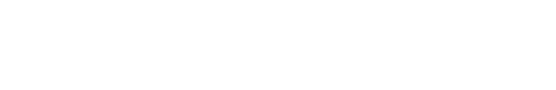 松蔭中学校・高等学校